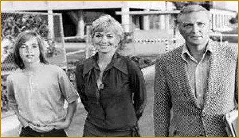 Explore The Unspeakable Truth About David Cassidy's Net Worth